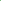 spirits-of-illusion_6 spirits-of-illusion_6
