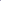 spirits-of-illusion_7 spirits-of-illusion_7